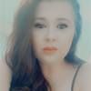 ashleyrae1207